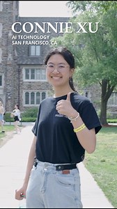 They came to Duke with a dream. Here's where they're headed next. | Duke University