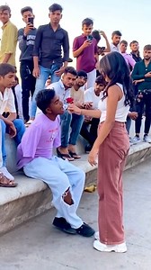 92K views · 55 reactions | Kuch log matlab ke liye pyar nahi karte凉輸 . . . #reels #instagram #trending #foryou #reelitfeelit #dingsongs #girls #pushup #gymnastics #power #move #variation #flyingkiss #unique #marinedrive #public #propose #love #twist #explore #hugs #dance #handicap #flyhigh #flayer #gainer #handicap #hug #respect | Altab Ali | Facebook