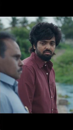 Every father’s silent sacrifice 🥺❤️ | Appa Song #appa #gvprakash #happyraj