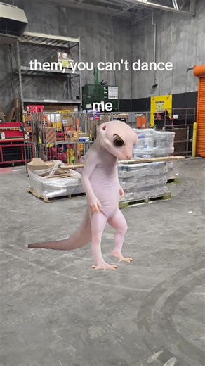 Mastering Dance Moves at Work: Fun Ways to Relax