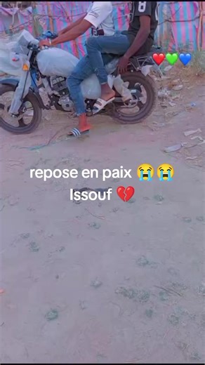 Vidéos de commissaire (@commissaire599) avec See You Again (Epic Orchestral Version) - Cover - Samuel Kim