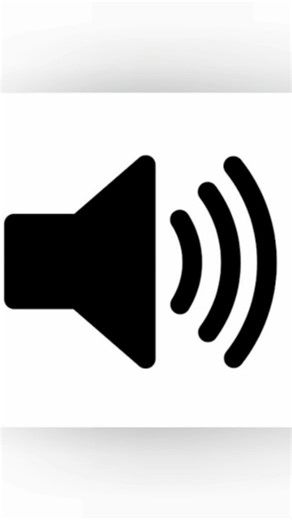 Roblox Oof Sound Effect #sfx