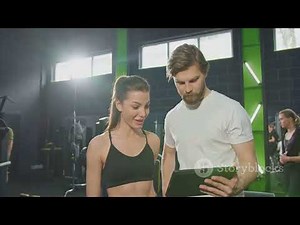 Top 5 Smart Workout Mirrors: Your Personal Trainer at Home!