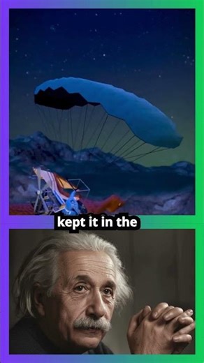 Flying Dragon Over Disney World