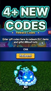 ALL WORKING CONTROL FRUIT CODES FOR BLOX FRUITS ROBLOX IN DECEMBER 2025 | ROBLOX BLOX FRUITS CODES