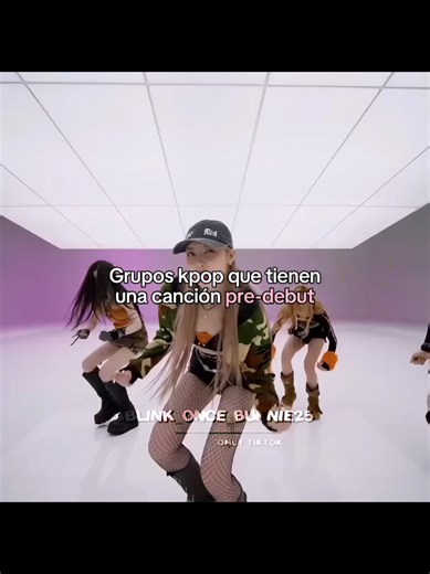 ib: @ᴠɪᴄᴋʏ 🐈‍⬛ | DO IT| Yo juro con esa calidad 💜 || #KPop #grupos #canciones #fypシ゚viral #blink_once_bunnie25