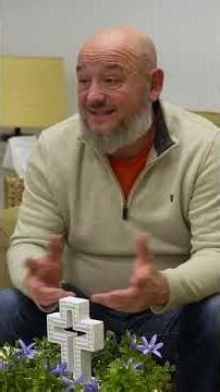 Life Giving Words - Proverbs 18