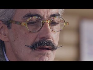 Entrevista a Miki Molina | #MeLlamoGennet