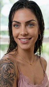 A Rotina da Bella Monteiro Pela Manhã Vai Te Surpreender ✨☀️