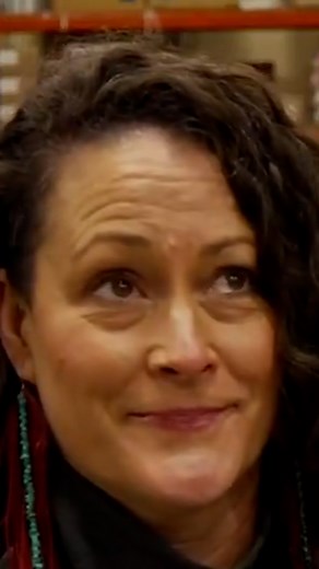 50K views · 1K reactions | Food banks aren’t a substitute for SNAP — the Supplemental Nutrition Assistance Program. | NowThis Daily | Facebook