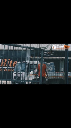 BuildRite Hardware Spring Bonanza is now on at Ulundi... Are you ready for these Crazy Prices and many more Amazing deals!!!😁 Want to know where our stores are located...Click on the link below http://bit.ly/3EBAuM4 Require assistance with a Quotation...Whatsapp us on 082 055 5286 along with Your list, Your name, and Address and we will get the relevant store to assist you urgently. Follow Us on TikTok for more fun content - https://www.tiktok.com/@buildriteh #ulundi #melmoth #nongoma #ulundimu