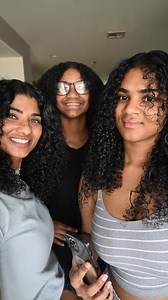 444K views · 8K reactions | I have a lot of different curl patterns...