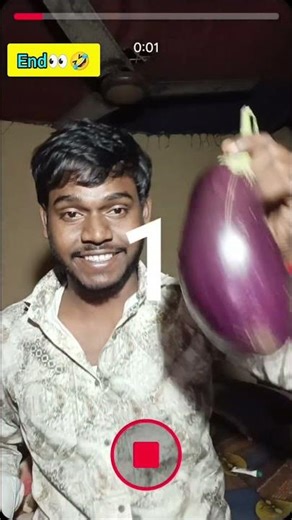 chef 👨‍🍳 mode filter 👀🤯@ঘোটু-ভাই #tutorial