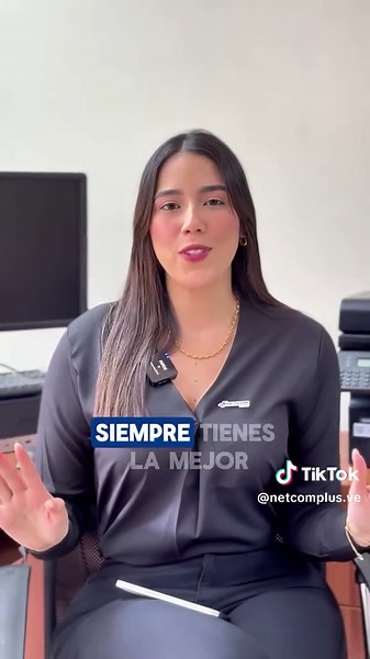 Cuentas recomendadas