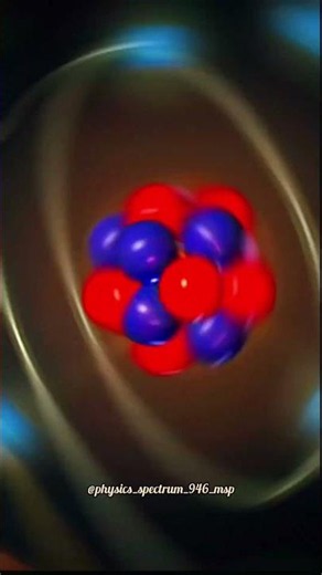 Why Do Electrons Jump to Higher Energy Levels? || Electron Excitation Explained || Bohr Model