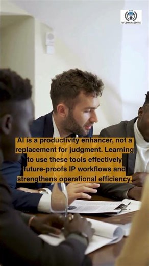 AI IP Assignment Agreements: Automate Drafting with LegalRobot, DocuPilot & LawGeex
