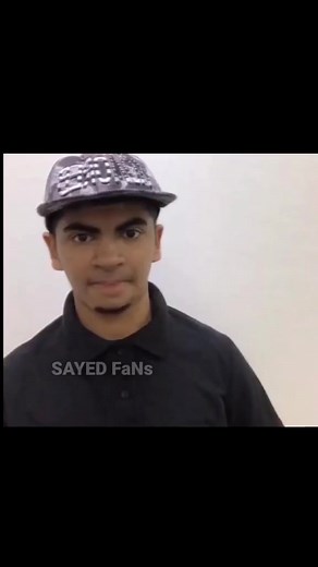 Arab Games Network على TikTok