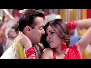 Sajan Tumse Pyar Ki Ladai Mein | Full HD Video | Maine Pyaar Kyun Kiya (2005) Alka Yagnik