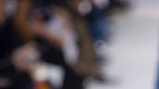 Christian Dior Spring 2018 Ready-to-Wear Collection