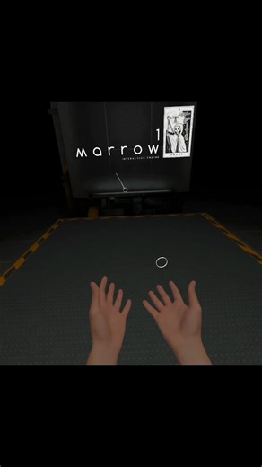 Troubleshooting Bonelab Mod Avatars Issue