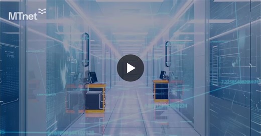 #dcim #bms #cooling #power #connectivity | Giovanni Silva