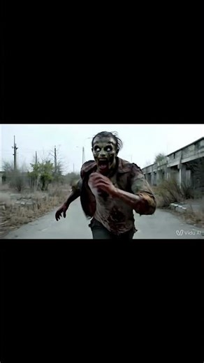 alerta zombie