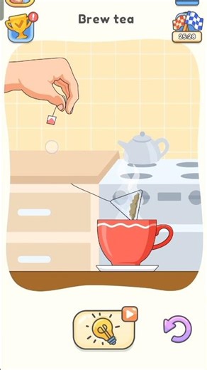 DOP 5 Level 248 #viral #gaming #shortfeed #trending #short