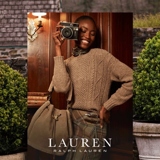 14 reactions | Celebrate fall with new accessories that are timeless, versatile and transitional | Macy's | Facebook