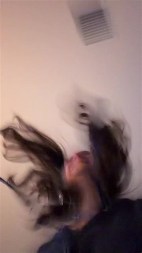 Reacciones de Venezolanos a Nicolás Maduro en Vivo