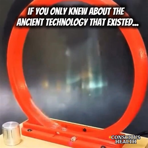 477K views · 4.7K reactions |  this is a whole rabbit hole... .  Join the Conscious Family—exclusive wellness tips & deals in our newsletter. www.conscioushealth.store | Link in bio. | Conscious Health | Facebook