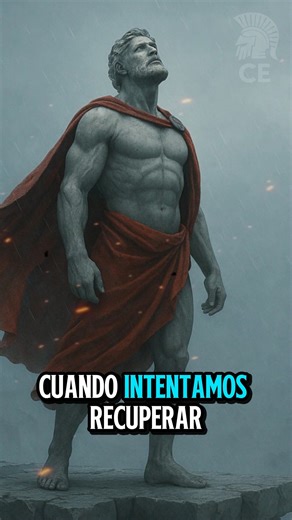 🜂 El Error Que Nos Rompe 🜂 ENTREGAR, VACÍO y OLVIDARTE muestran cómo puedes perderte intentando sostener lo que nunca te correspondía ⚠️🔥 Si sientes que tu mente va más rápido que tu vida… este e-book puede ayudarte. “𝐂𝐚𝐥𝐦𝐚 𝐈𝐧𝐪𝐮𝐞𝐛𝐫𝐚𝐧𝐭𝐚𝐛𝐥𝐞: 𝐋𝐢𝐛é𝐫𝐚𝐭𝐞 𝐝𝐞𝐥 𝟕𝟎% 𝐝𝐞 𝐭𝐮 𝐚𝐧𝐬𝐢𝐞𝐝𝐚𝐝 𝐞𝐧 𝟐𝟏 𝐝í𝐚𝐬.” es una guía práctica para volver a tu centro, paso a paso. Si te resuena, aquí te dejo el enlace 👉 https://bit.ly/4otjIlT ✨✨✨ "Si este mensaje te dio un respiro 