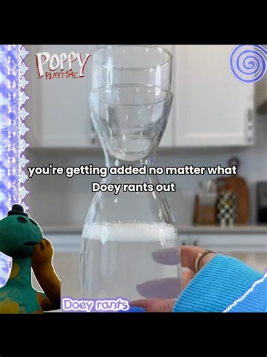 Follow for Follow Trend Explained