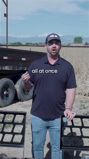 Tyler Link: Hardest Lesson I learned while Scaling to $4M/year #business #concretelifting