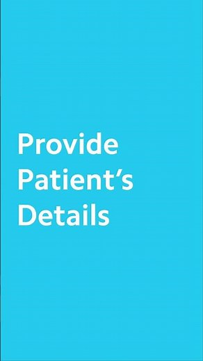 How to chat with a doctor — Practo App