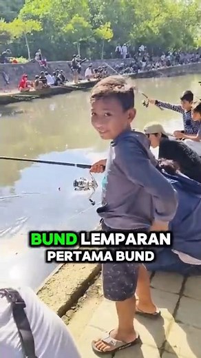 Funny Fishing That Will Make You Laugh Out Loud😂‼️