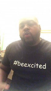 190K views · 3.2K reactions | Every Dallas Cowboys thinking  | Josh Pray | Facebook