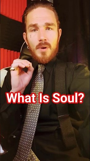 What Is Soul? #god #jesus #bible #spirituality #christian #church #gospel #biblia #christianity