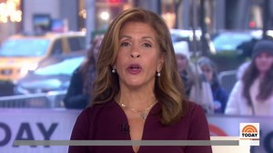 Watch how this 9-month-old girl reacts to her first taste of ice cream