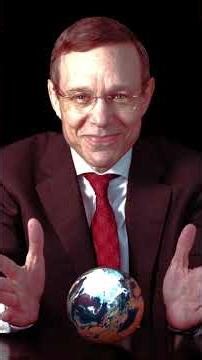 Did Aliens Create Us? It's NOT That Far Fetched