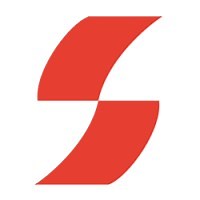 Spear Physical Therapy | LinkedIn