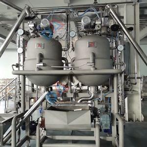 [Hot Item] Chocolate Bar Making/Candy Machine