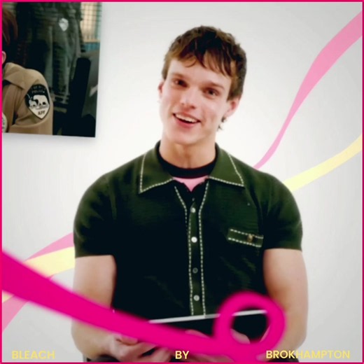That was jailed when he said peter prior had a bad haircut LIKE WHAT THATS MY BOY RIGHT THERE most of the scp from flora.scps #finnbennett #finnbennettedit #aeriontargaryen #fyp #videostar Tags: Aerion targaryen, Aerion targaryen edits, Game of thrones, Knight of the seven kingdoms, Finn bennett edit, Finn bennett, Aerion brightflame, Peter prior , marcellus domina, shawn heard, finnbennett my husband