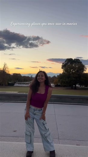 Vlog on my channel. Travelled America for the first time #usatravelvlog #solotravel #indian #hawaii