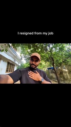 Muhammed Swafvan on Instagram: "I quit my job, what’s next ? . . . . . . . . #busines #resigned #quit #starttoday #startupquotes #startuptips #businessmindset"