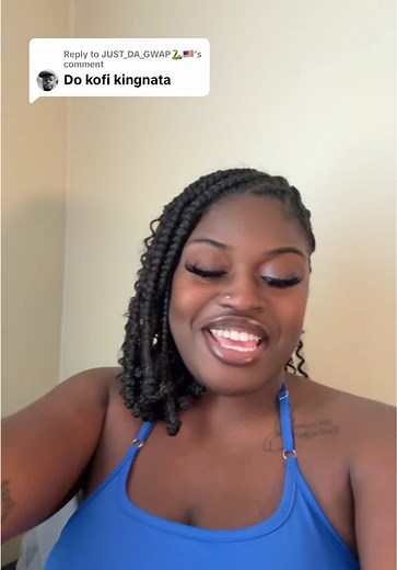 Replying to @JUST_DA_GWAP🐍🇲🇾 clock it😂😂😂 #fypage #goviral