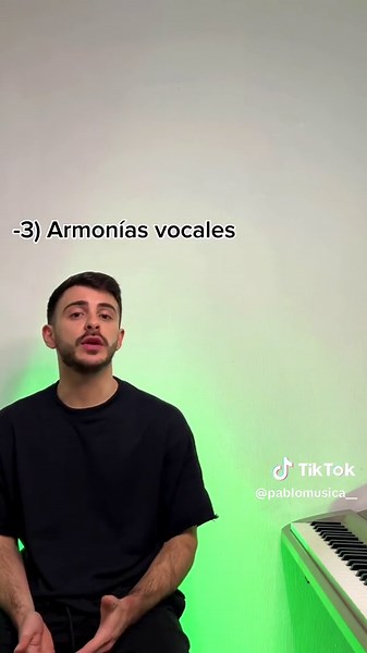 Origen y evolución del Reggae: Del ska al reguetón