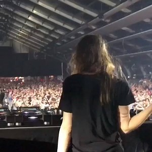 Our Artist of the Week, Charlotte de Witte, provides us with her essential classic that's guaranteed to get the crowd moving. | Beatport