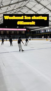 54 reactions | Name : Kuwait Winter Games Club in Bayan Just Opp...