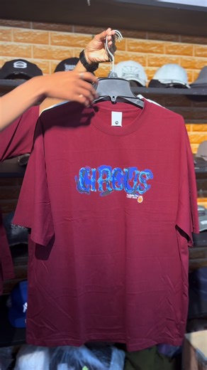 M2 Urban: လူလိမ်အကြောင်းနှင့် ယုံကြည်မှုနှင့် ငွေလွှဲမှု