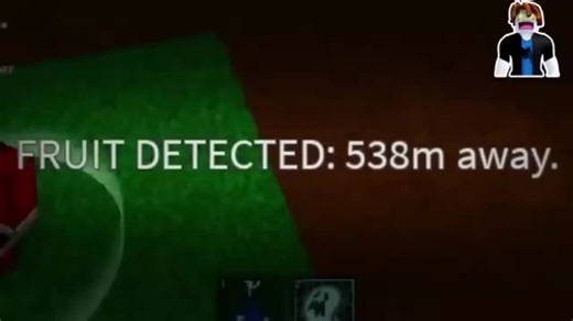 Senpirates 💀 #💀